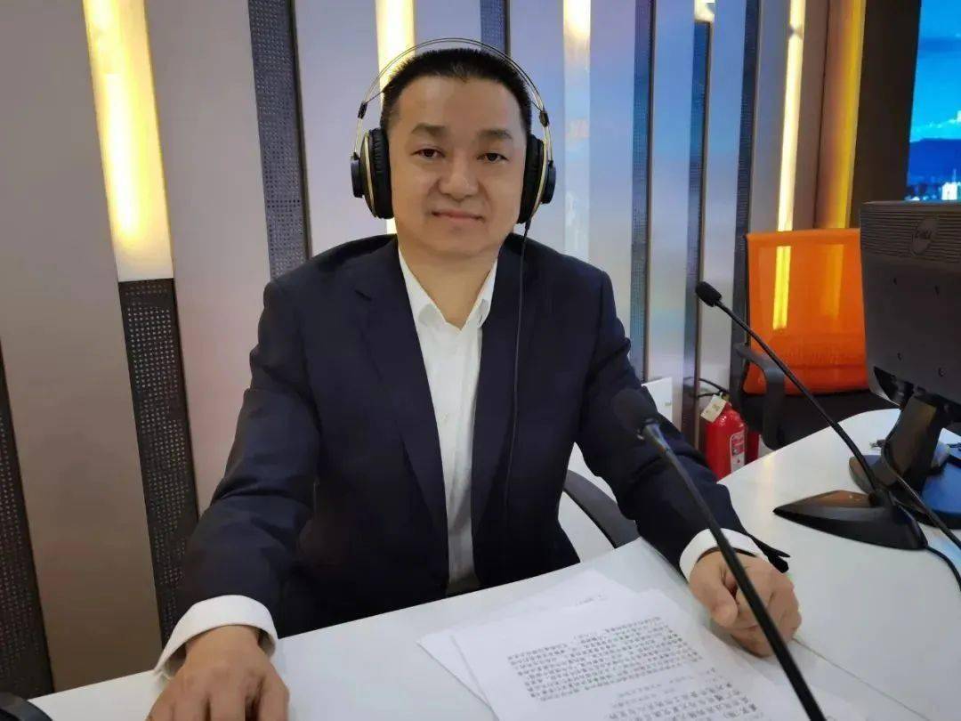 【关注】公益普法进校园,一起走进福州则徐中学,围观他们的有"典"生活