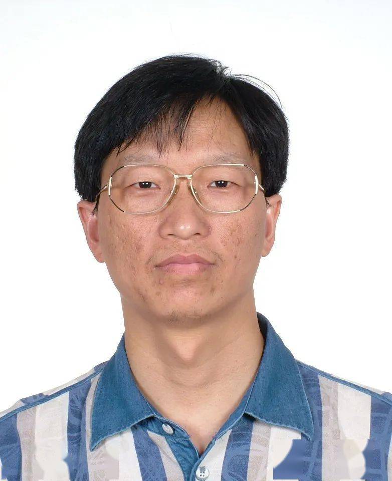 特邀报告人南京师范大学地理科学学院教授,主要从事人文地理学方法论