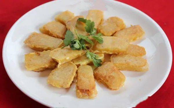 倒计时1天2020延平民俗美食文化节开幕在即准备好你的胃了吗