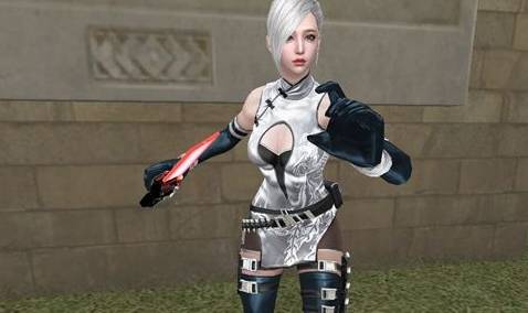 cf:如果你碰到以下4位,最好离得远一点,因为他们非富即贵!_雅典娜