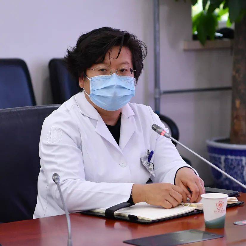 北医三院、协助就诊票贩子排队代挂号的简单介绍