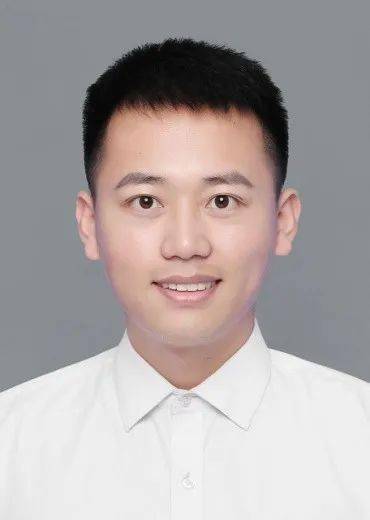 苍南县委干部任前公示!有多位90后