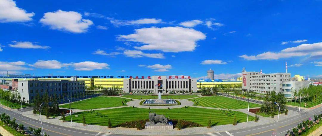 以创新驱动为源动力激发全员创效活力坚决打好生产经营降本增效攻坚战