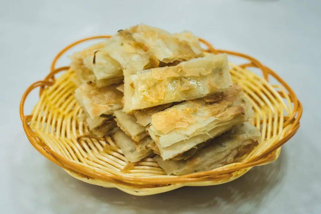 妈我在东大吃胖了