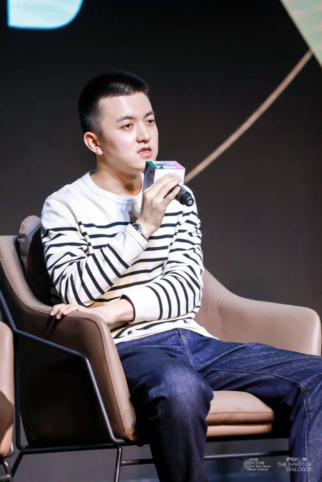 十五年,世界变得更好了吗?