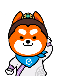 这波表情包也太可爱了吧