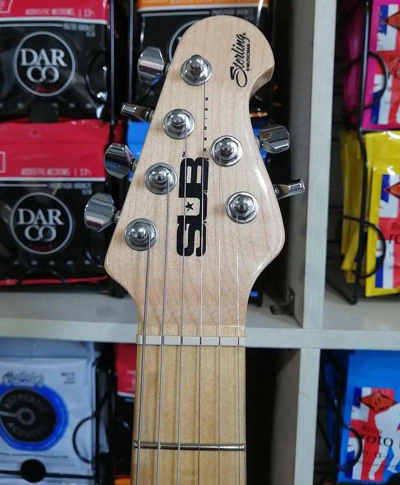 walden华登现场系列 g630ce 电箱吉他一把,北美雪松面板,玫瑰木指板,b