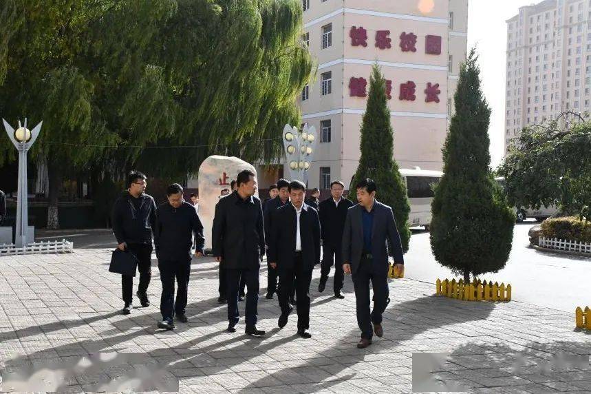 【放假通知】怀仁:峪宏中学放假通知(图文)