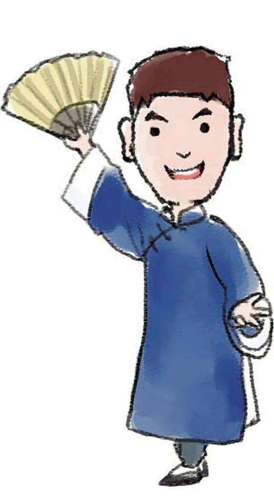 925曲艺社私享会邀您一起去上海公馆看刘兰芳老师说评书啦