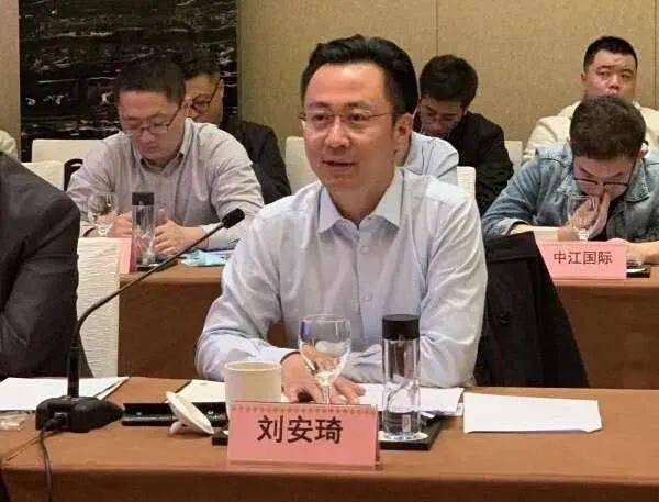 东博推介|东博会助力淘金东盟市场 桂苏合作在新发展格局中觅新机