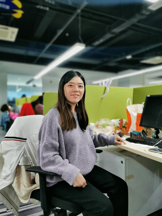 文化日合作共赢最佳应援色变装评选xuan我送我上分