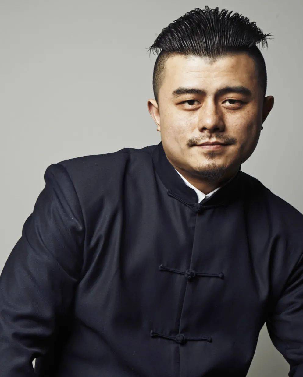 马宝山 来自搜狐网