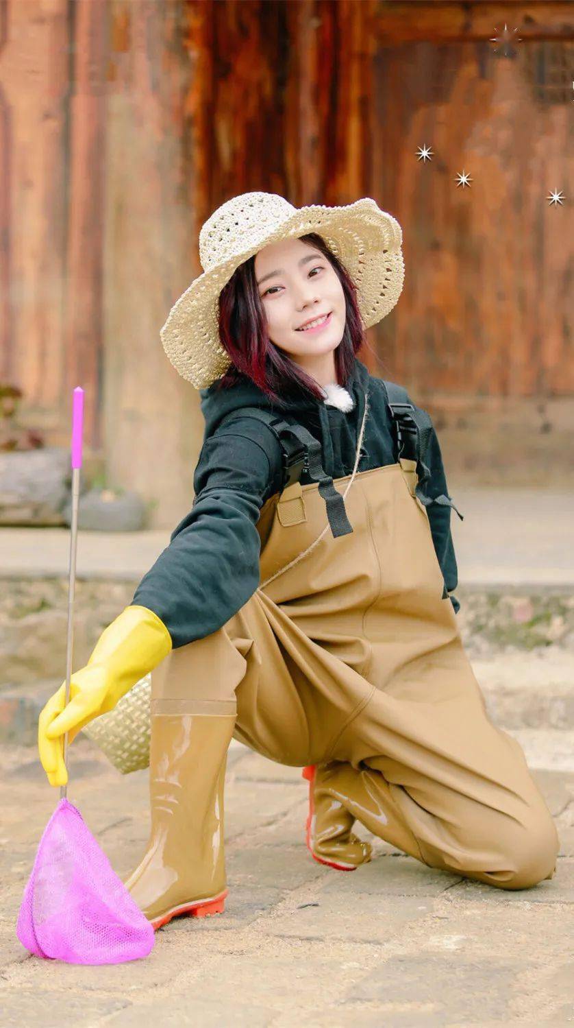 手机壁纸张紫宁