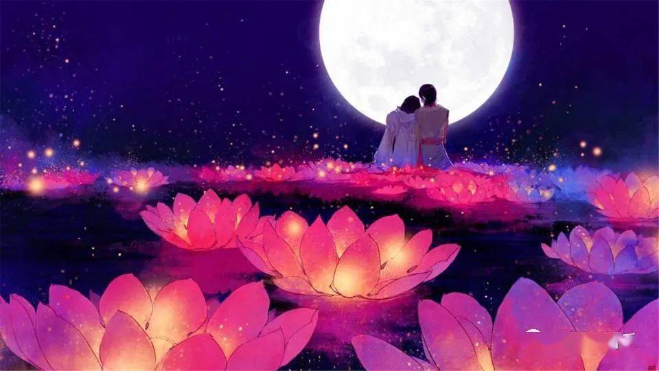 月亮代表我的心娓娓动听百听不厌萨克斯唯美音乐