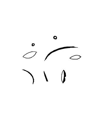 350_400gif 动态图 动图