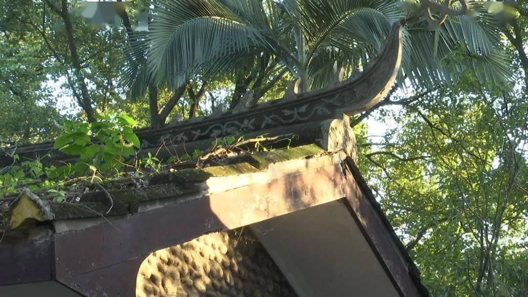 比404更让你好奇,比九层妖塔更真实的909基地 | 小v拆盲"核"_核工业