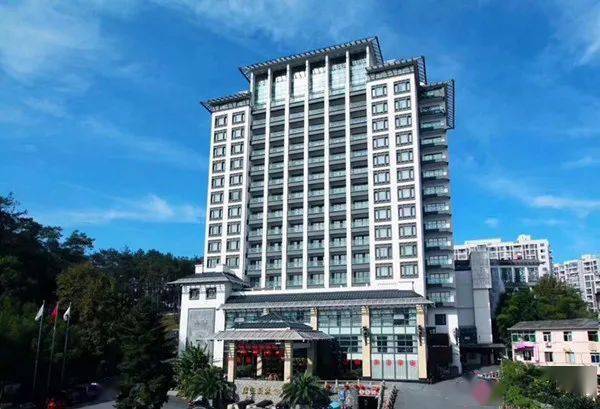 07 柿柿如意来桔会歙县赏秋自驾2日游(政府补贴,共4期)_新安