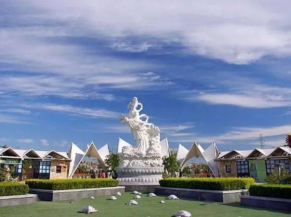 限时68元特惠2021京津冀旅游一卡通发布