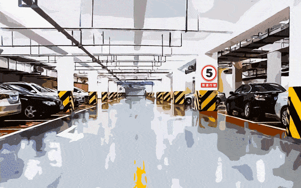 600_375gif 动态图 动图