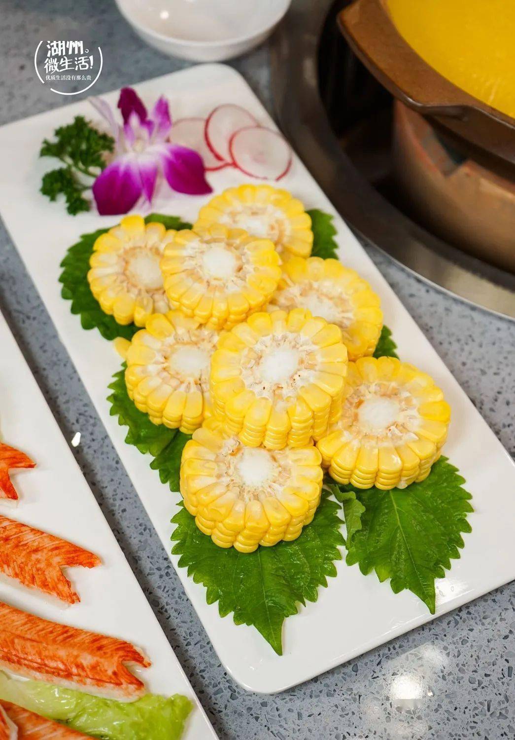 提前剧透!港迹吾悦新店10.30试营业!9.9元抢50元代金券!