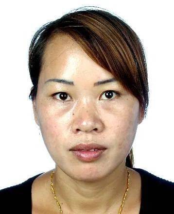 最高欠了524多万元!_庆元县