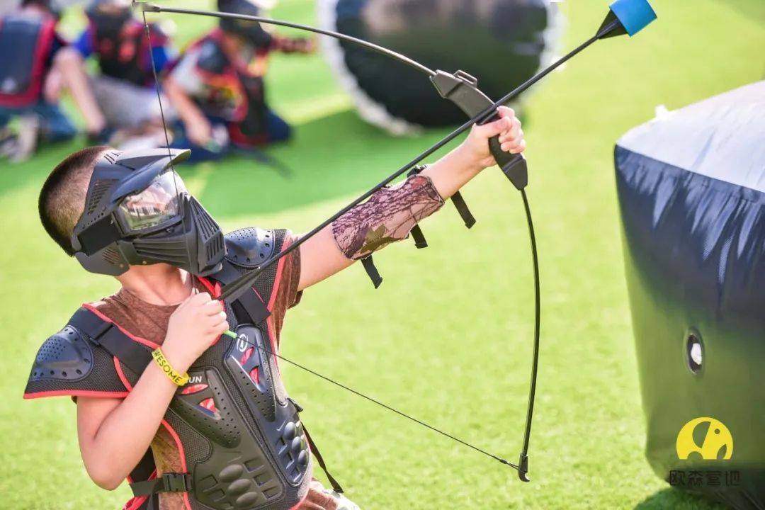 2021欧森cit领袖冬令营点燃领袖力让成长绽放不一样的色彩