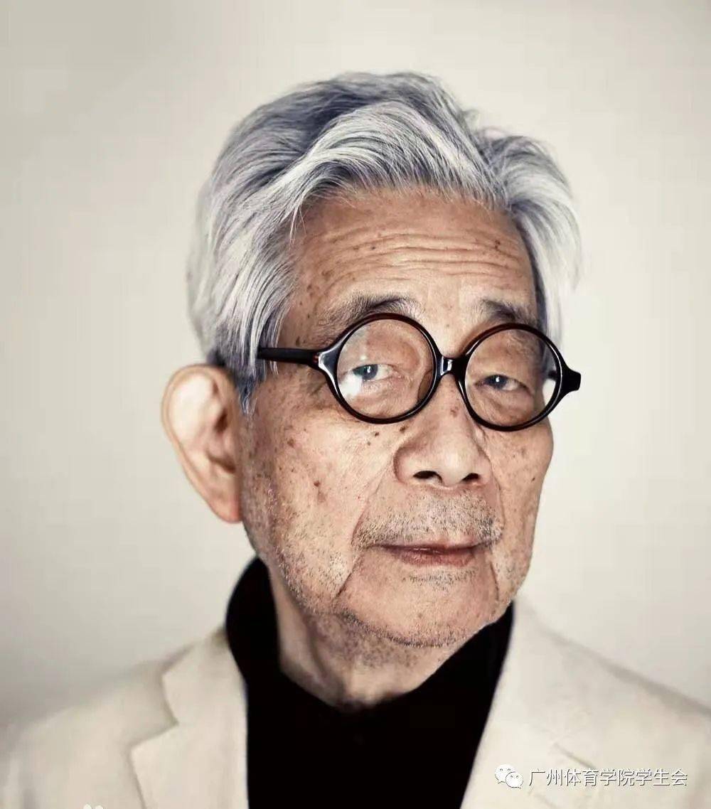 信息爆炸时代下的沉淀 | 早安,读书人