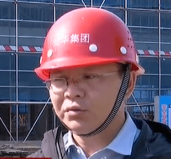 农业农村重大项目建设巡礼二推进苏外常熟校区建设打造民办教育新高地