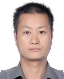 最高欠了524多万元!_庆元县