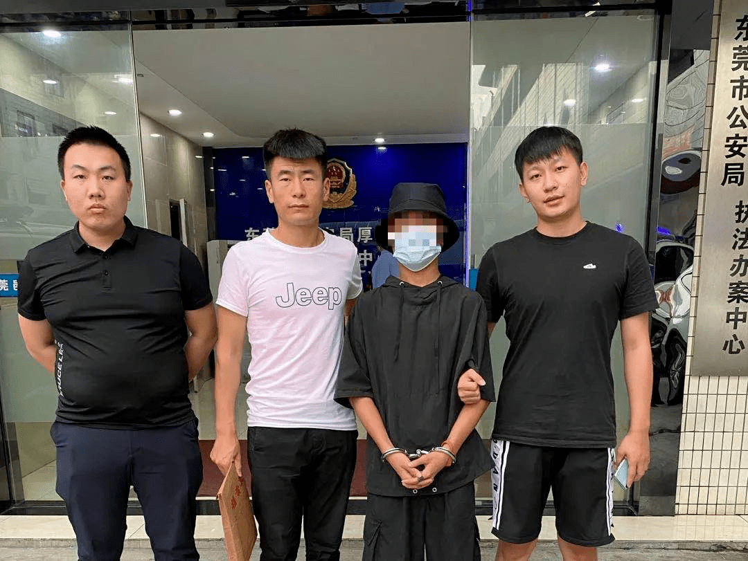 自"坚持政治建警全面从严治警"教育整顿工作开展以来,霍林郭勒市公安