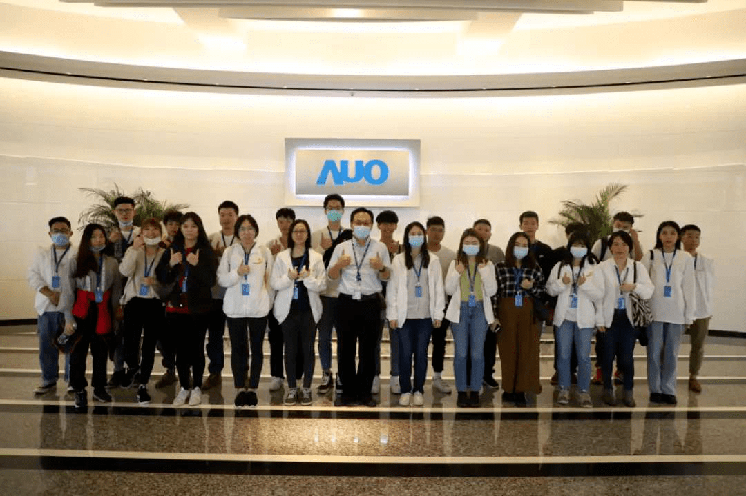 玛冀电子,环鸿电子,富港电子,正新橡胶,富士康集团,优德精密,昆达电脑