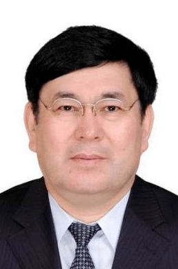 查看更多新疆维吾尔自治区博州人民政府党组成员,副州长涉嫌严重违纪