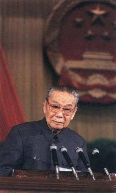 日寇投降后这支野战军编成各级指挥员都是谁