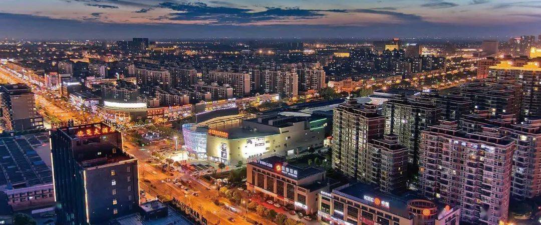 招聘信息2021年上海市金山区储备人才和选调生宣讲会和面试预告