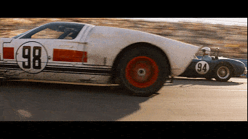 360_202gif 动态图 动图