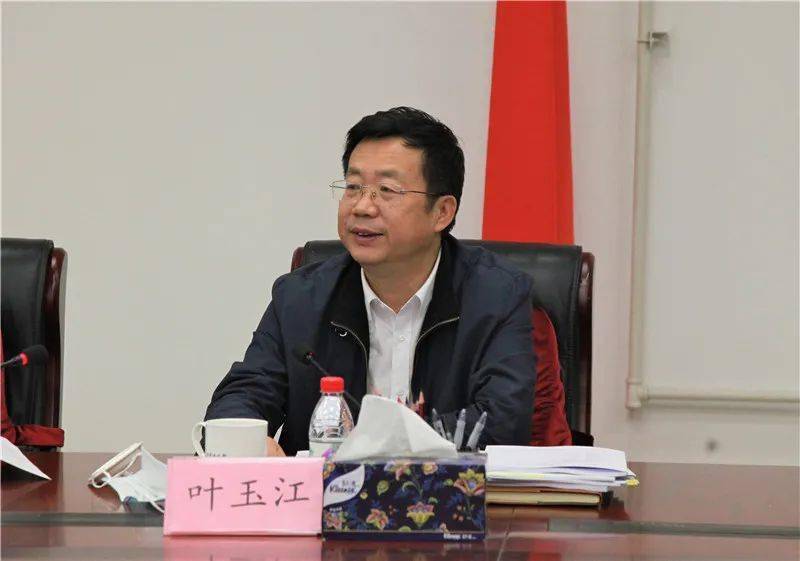 重磅|四川农大和成都中医药大学两家国家重点实验室正式批准_手机搜狐