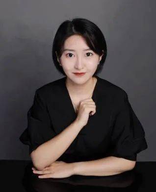 生物教师采访对象所在行业:教育行业采访对象姓名:徐梦艳本次我们采访