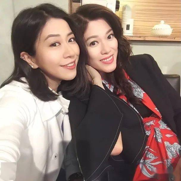 37岁徐玟晴离巢无线_手机搜狐网