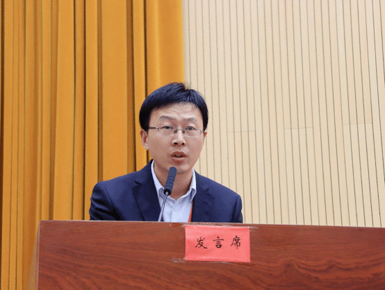 关注2020年人才新闻宣传工作者培训班在南昌成功举办