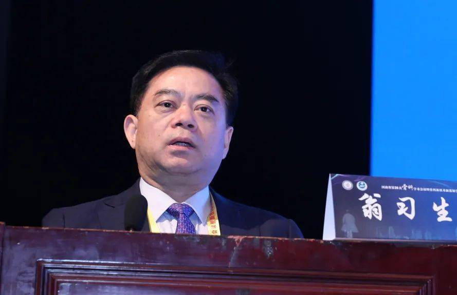 8大分会场,200余人会议发言!全省骨科人期待已久的2020骨科年会成功召