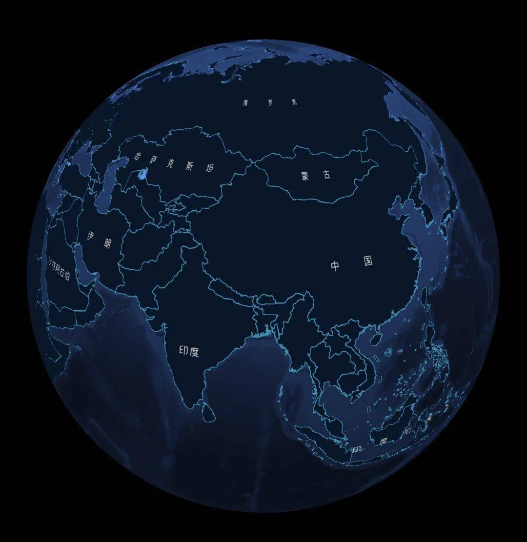 0 );vnormal = normal;vuv = uv;void main {varying vec3 vnormal