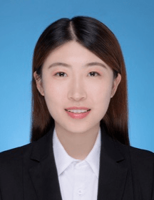 3个人介绍:担任2019级博士生党支部书记,导师为李英霞教授.
