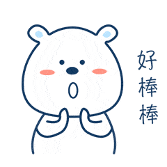 240_240gif 动态图 动图