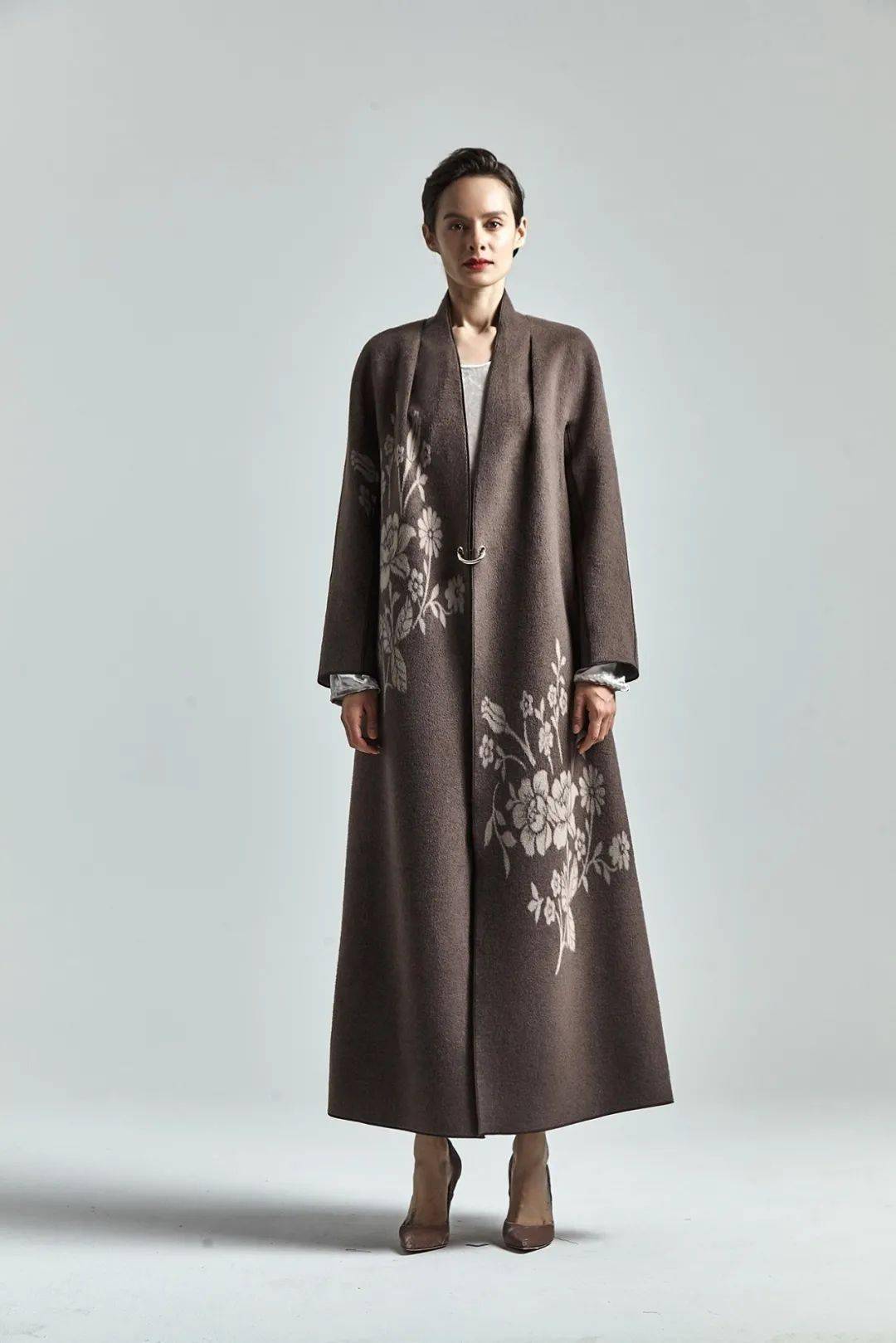 思凡新品临香之二乳木果香