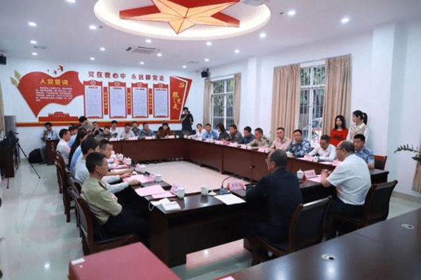 95031部队, 61849部队 ,武警佛山市支队,预备役高炮二团 ,95026部队