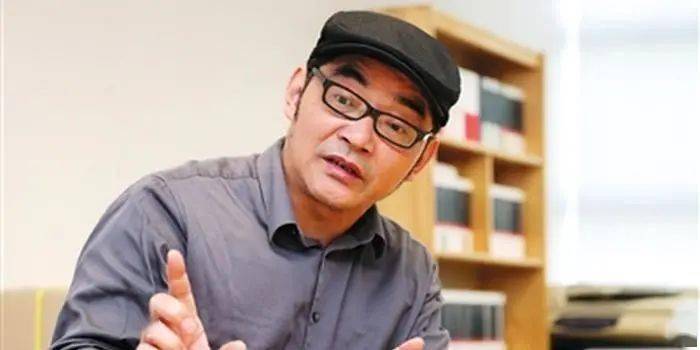 写作课 | 苏童:短篇小说的力量并不受限(外二篇)_罗尔丹