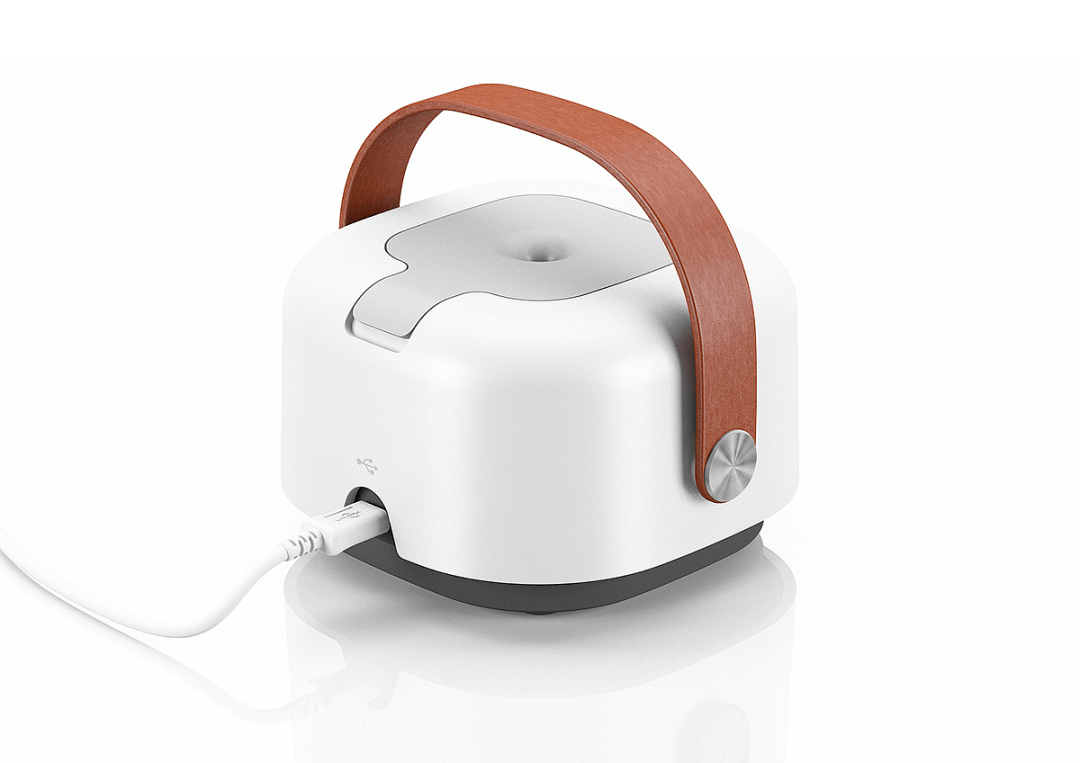 工业设计产品干货100张高清产品底部细节图