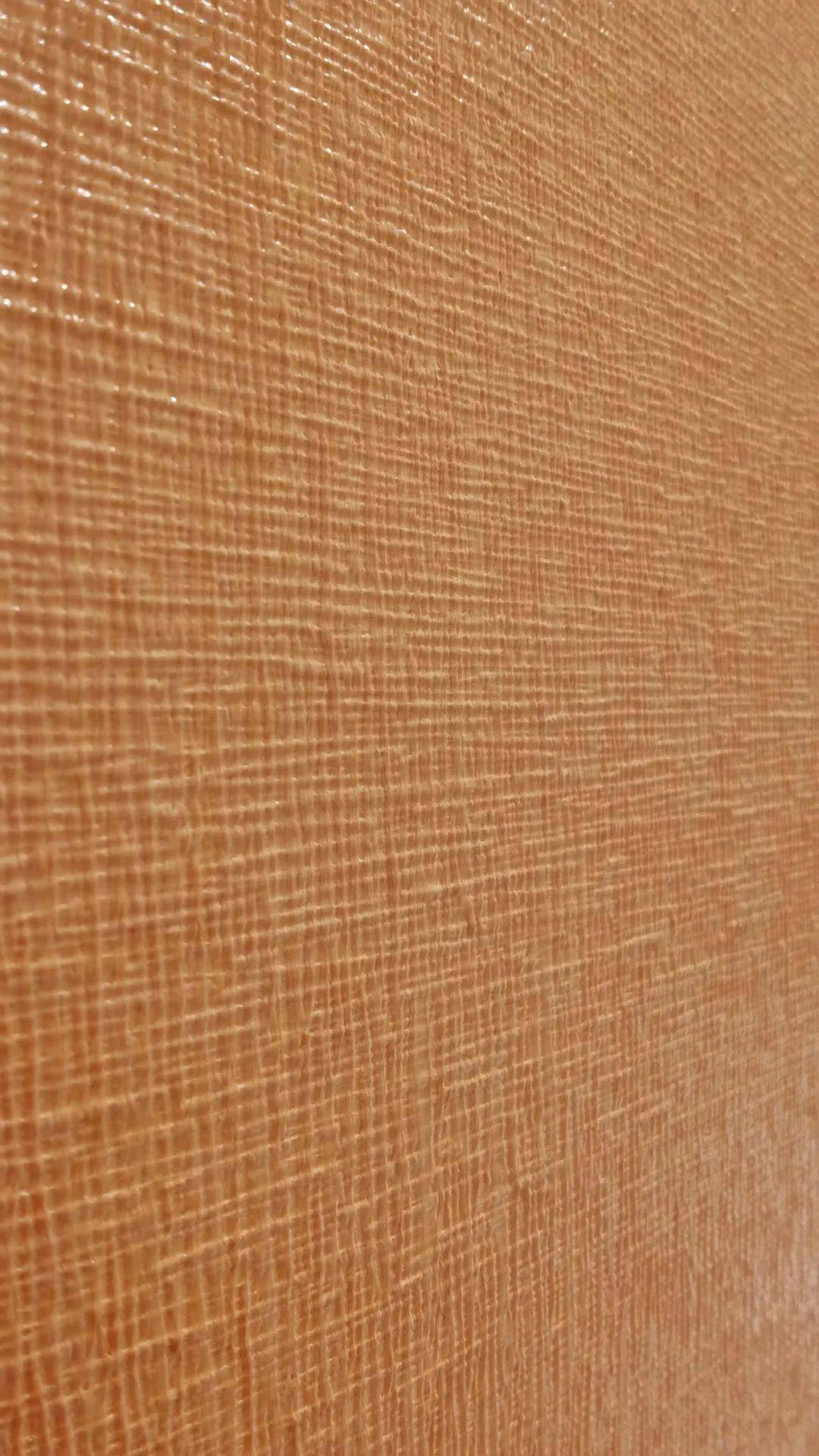 防潮防霉,持久亮丽水性环保,净味无添加蚕丝绒布艺漆施工工艺第一步