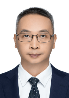 社会科学院新闻与传播研究所博士四川师范大学研究员黄燕宁教育学博士