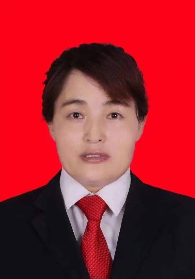 我市冯玉坤,刘智等5人候选11-12月"陕西好人榜"_孙璐